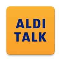 ALDI TALK 6.3.36