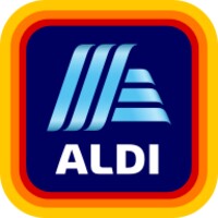 ALDI icon