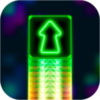 ARROW icon
