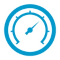 Barometer+ 3.0.6