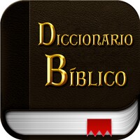 Diccionario Bíblico 14