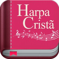 Harpa Cristã icon