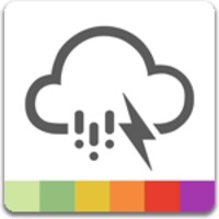 AlertsPro icon