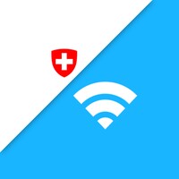 Alertswiss icon