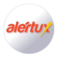 Alertux 3.4