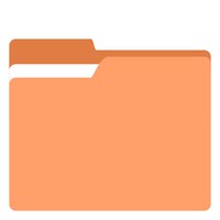 File Manager icon