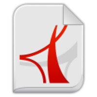 PDF Viewer icon