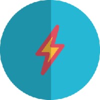 Speed Booster icon