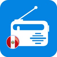 Radio Peru icon