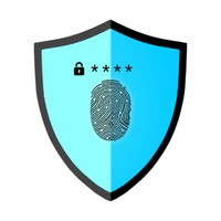 Alex VPN icon