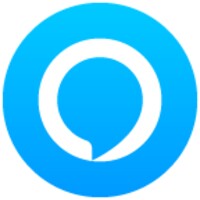 Alexa Cards icon