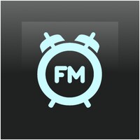 AlarmClock icon