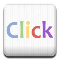 Click icon