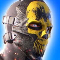 Action Strike icon
