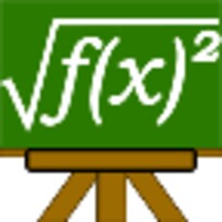 Algebra Reference icon