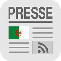 Algeria Press 2.2.1