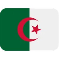 Algerie Foot icon