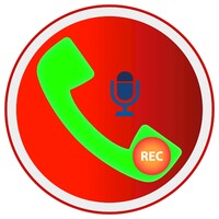 Call Recorder - Automatic Call Recorder icon