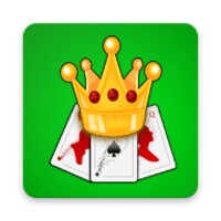 Solitaire Games icon