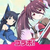 Alice Gear Aegis icon