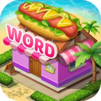 Alice’s Restaurant icon