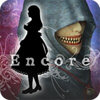 Alice's Warped Wonderland icon