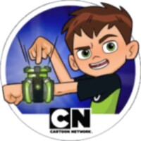 Alien Experience icon