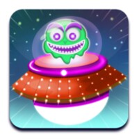 Alien Gang icon