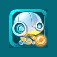 Alien Hive icon