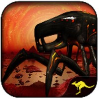 Alien Insects Shooter icon