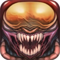 Alien Must Die icon