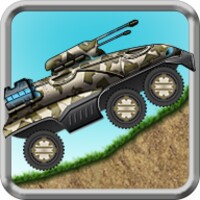 Alien Planet Racing 1.0.23