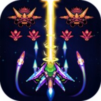 Falcon Squad icon