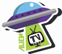 ALIEN TV icon