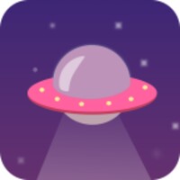 Alien VPN icon