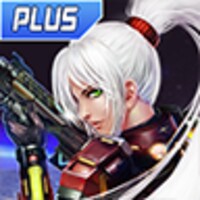 Alien Zone Plus 1.6.5