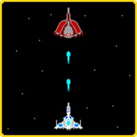 AlienBuster icon