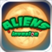 Aliens Invasion 1.1