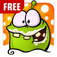 Aliens Like Milk Free 1.0.7