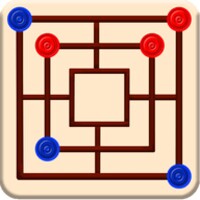 Align it icon
