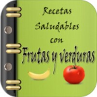 alimentacion saludable gratis para bajar de peso icon