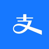 Alipay 10.2.51.8000