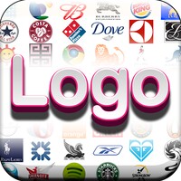 Logo Quiz icon