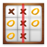 TicTacToe icon