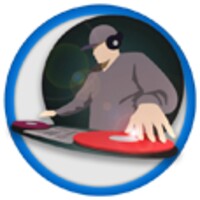 Dubstep Pads icon