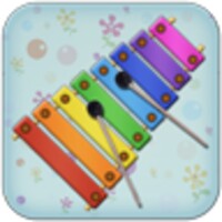 Kids Xylophone