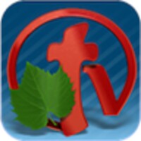 Alkarma icon