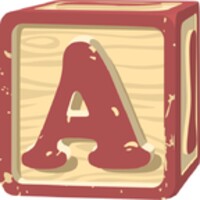 All answers beginning with A icon