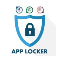 All App Locker icon