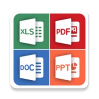 All Documents Reader icon